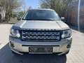 Land Rover Freelander 2,2 SD4 HSE DPF Aut. - thumbnail 1