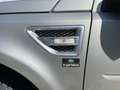 Land Rover Freelander 2,2 SD4 HSE DPF Aut. - thumbnail 7