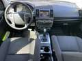 Land Rover Freelander 2,2 SD4 HSE DPF Aut. - thumbnail 11
