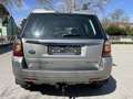 Land Rover Freelander 2,2 SD4 HSE DPF Aut. - thumbnail 5
