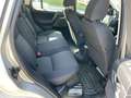 Land Rover Freelander 2,2 SD4 HSE DPF Aut. - thumbnail 9