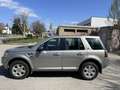 Land Rover Freelander 2,2 SD4 HSE DPF Aut. - thumbnail 3