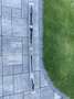 Land Rover Freelander 2,2 SD4 HSE DPF Aut. - thumbnail 20