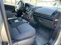 Land Rover Freelander 2,2 SD4 HSE DPF Aut. - thumbnail 10