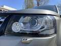 Land Rover Freelander 2,2 SD4 HSE DPF Aut. - thumbnail 6