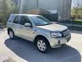 Land Rover Freelander 2,2 SD4 HSE DPF Aut. - thumbnail 4