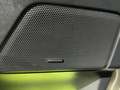 Land Rover Freelander 2,2 SD4 HSE DPF Aut. - thumbnail 16