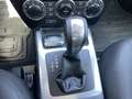 Land Rover Freelander 2,2 SD4 HSE DPF Aut. - thumbnail 13