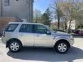 Land Rover Freelander 2,2 SD4 HSE DPF Aut. - thumbnail 2