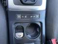 Land Rover Freelander 2,2 SD4 HSE DPF Aut. - thumbnail 12