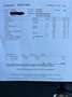 Land Rover Freelander 2,2 SD4 HSE DPF Aut. - thumbnail 19