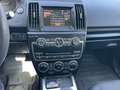 Land Rover Freelander 2,2 SD4 HSE DPF Aut. - thumbnail 14