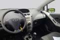 Toyota Yaris 1.0 VVTi Acces Airco | Electrische Ramen | Central Gris - thumbnail 12