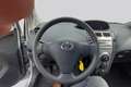 Toyota Yaris 1.0 VVTi Acces Airco | Electrische Ramen | Central Szary - thumbnail 8