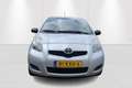 Toyota Yaris 1.0 VVTi Acces Airco | Electrische Ramen | Central Grey - thumbnail 4