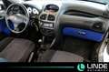 Peugeot 206 CC Filou |15 ALU Silber - thumbnail 13