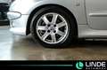 Peugeot 206 CC Filou |15 ALU Silber - thumbnail 4