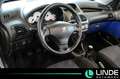 Peugeot 206 CC Filou |15 ALU Silber - thumbnail 18