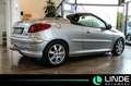 Peugeot 206 CC Filou |15 ALU Silber - thumbnail 6