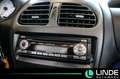 Peugeot 206 CC Filou |15 ALU Silber - thumbnail 14