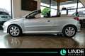 Peugeot 206 CC Filou |15 ALU Silber - thumbnail 5
