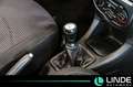 Peugeot 206 CC Filou |15 ALU Silber - thumbnail 12