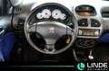 Peugeot 206 CC Filou |15 ALU Silber - thumbnail 17