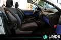 Peugeot 206 CC Filou |15 ALU Silber - thumbnail 10