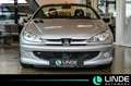 Peugeot 206 CC Filou |15 ALU Silber - thumbnail 8