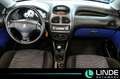 Peugeot 206 CC Filou |15 ALU Silber - thumbnail 16
