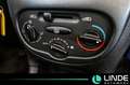 Peugeot 206 CC Filou |15 ALU Silber - thumbnail 15