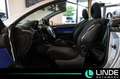 Peugeot 206 CC Filou |15 ALU Silber - thumbnail 11
