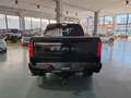 RAM 1500 NEW LIMITED NIGHT 3.0L 540CV - IVA ESCLUSA Nero - thumbnail 6