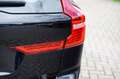 Volvo XC60 2.0 T5 Inscription | Head-Up Display | Stoelverwar Black - thumbnail 10