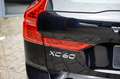 Volvo XC60 2.0 T5 Inscription | Head-Up Display | Stoelverwar Black - thumbnail 9