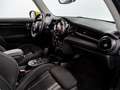 MINI Cooper SE Negro - thumbnail 8