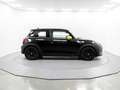 MINI Cooper SE Negro - thumbnail 12