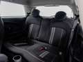 MINI Cooper SE Negro - thumbnail 9