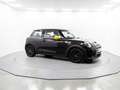 MINI Cooper SE Negro - thumbnail 13