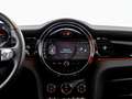 MINI Cooper SE Negro - thumbnail 16