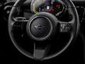 MINI Cooper SE Negro - thumbnail 17