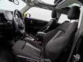 MINI Cooper SE Negro - thumbnail 14