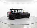 MINI Cooper SE Negro - thumbnail 11