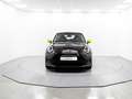 MINI Cooper SE Negro - thumbnail 2