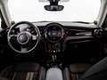 MINI Cooper SE Negro - thumbnail 7