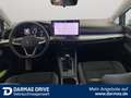 Volkswagen Golf Golf Life 1.5 TSI Keyless Navi HUD ACC Top - thumbnail 13