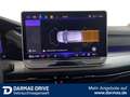 Volkswagen Golf Golf Life 1.5 TSI Keyless Navi HUD ACC Top - thumbnail 16