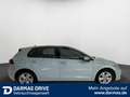 Volkswagen Golf Golf Life 1.5 TSI Keyless Navi HUD ACC Top - thumbnail 5