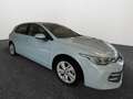 Volkswagen Golf Golf Life 1.5 TSI Keyless Navi HUD ACC Top Blau - thumbnail 4