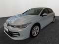Volkswagen Golf Golf Life 1.5 TSI Keyless Navi HUD ACC Top Blau - thumbnail 1